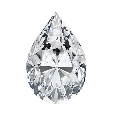 Diamond Package