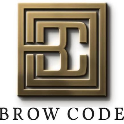 Brow Tint & Wax at Arcadia Skin Studio in Lewiston, ID