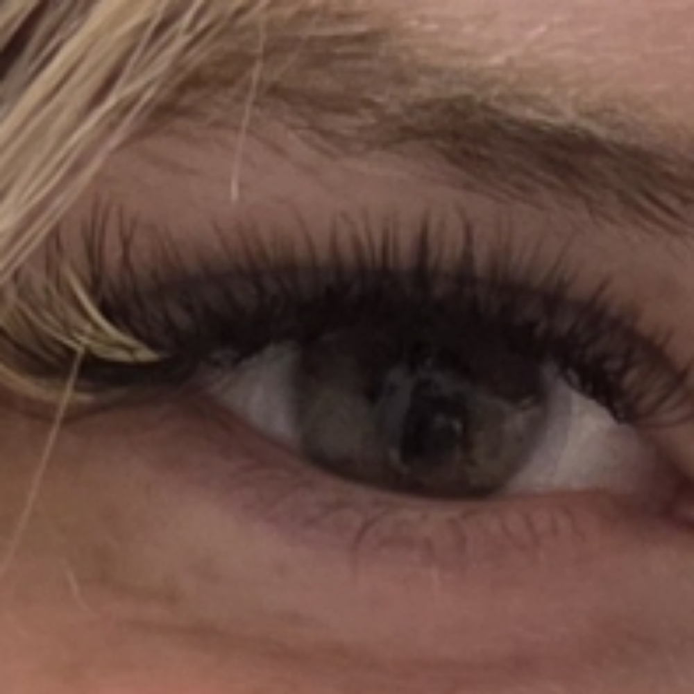 3D W Lashes at Lashes by Sadie in Arab, AL
