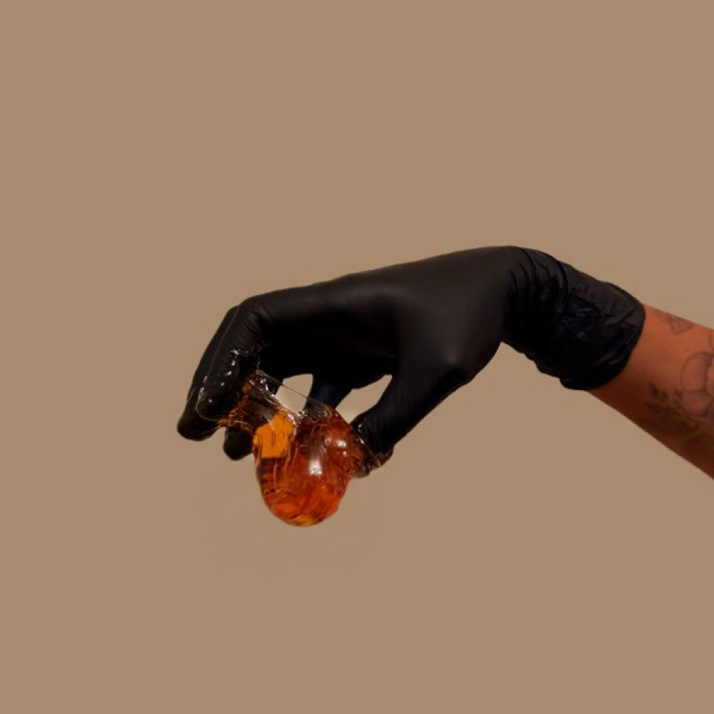 Sugar Wax- Brazilian at Luxe Sisters Studio in Boaz, AL