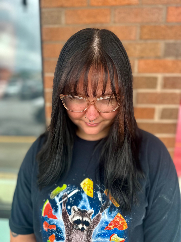 Bang Trim
