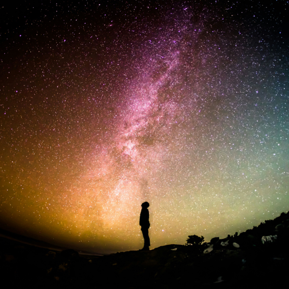 90 Minute Craniosacral at Aim True Healing & Wellness in Winchester, VA