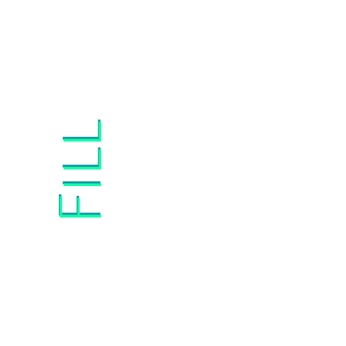 Fill - Soft Builder Gel