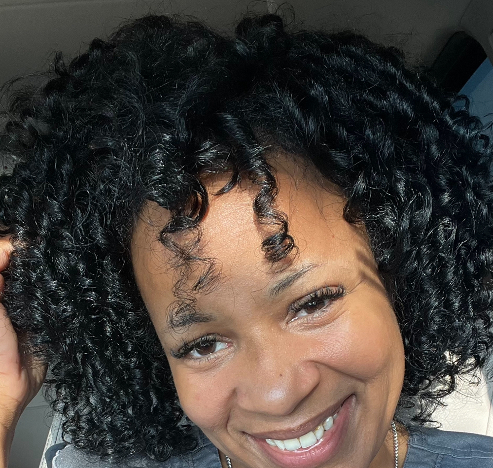 Flexi Rod Set