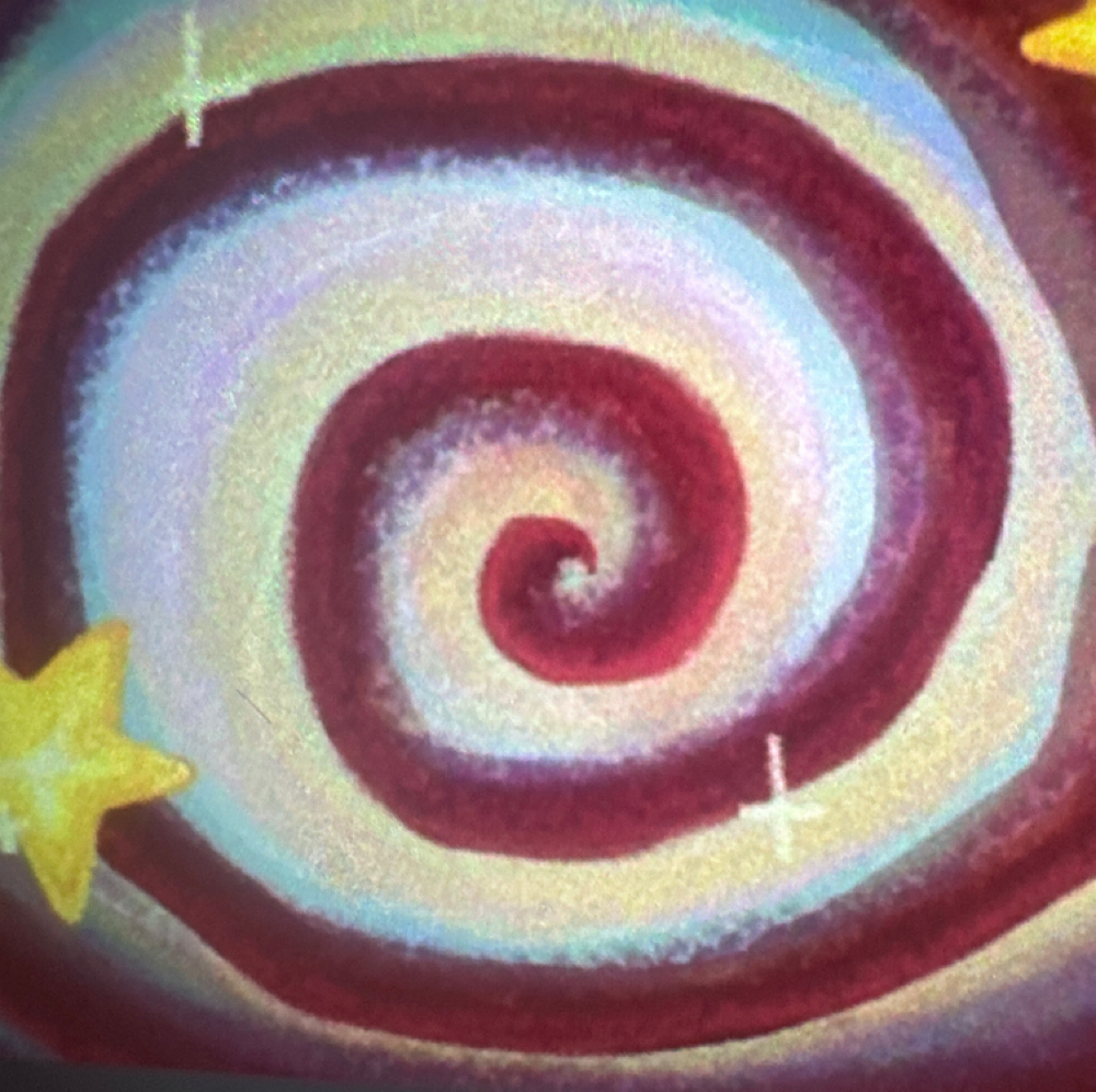 Color Refresh w/ Lightener