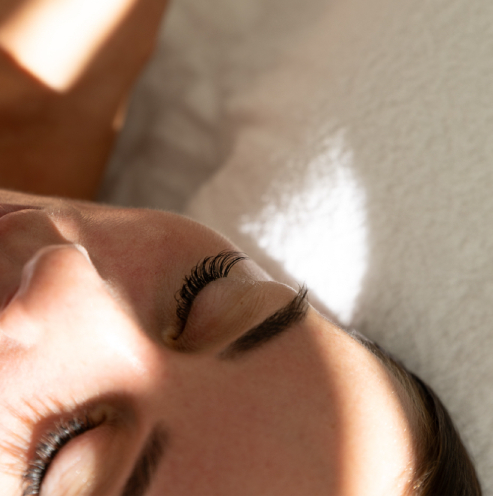 Small Area Wax (Add On )