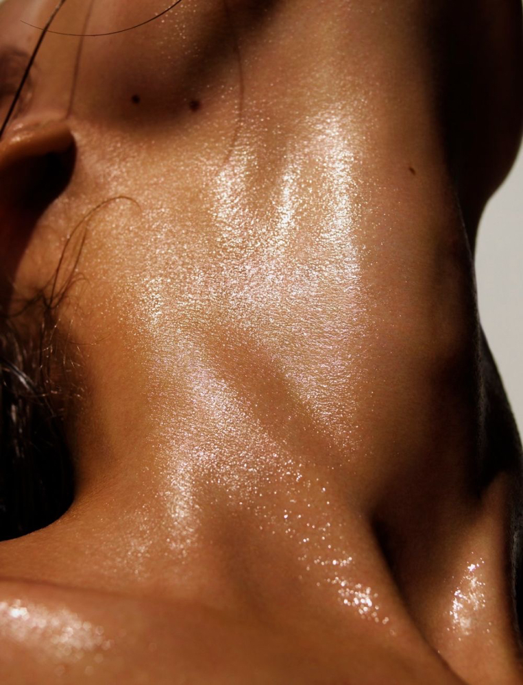 Rapid Mobile Spray Tan