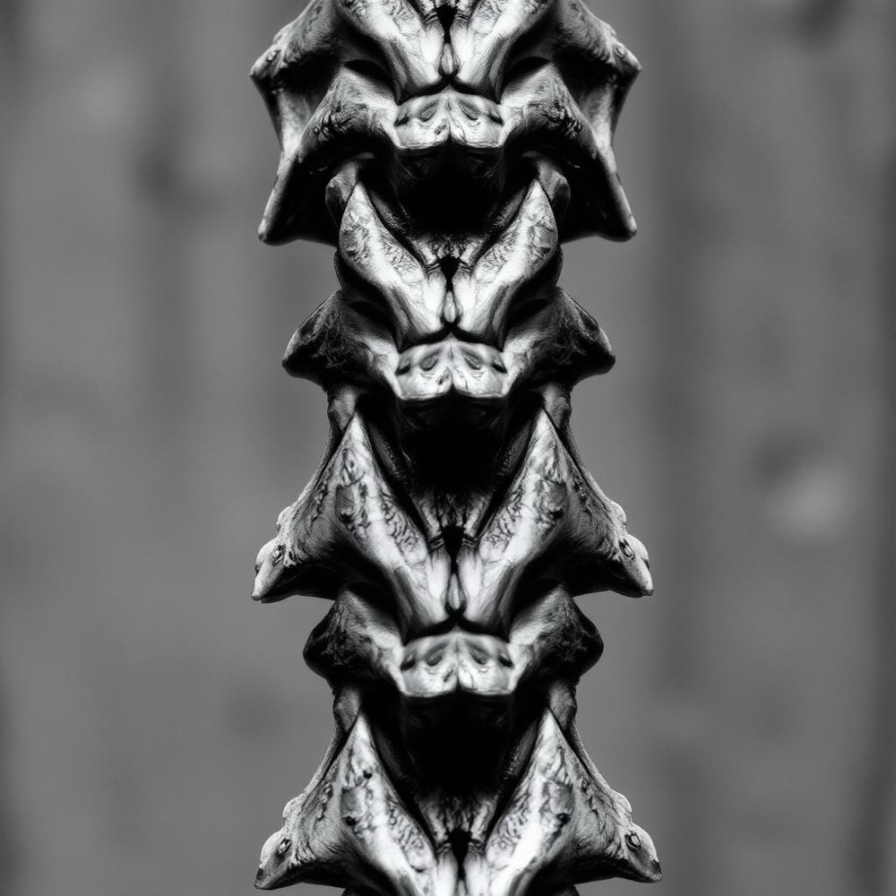 Spinal Decompression Therapy