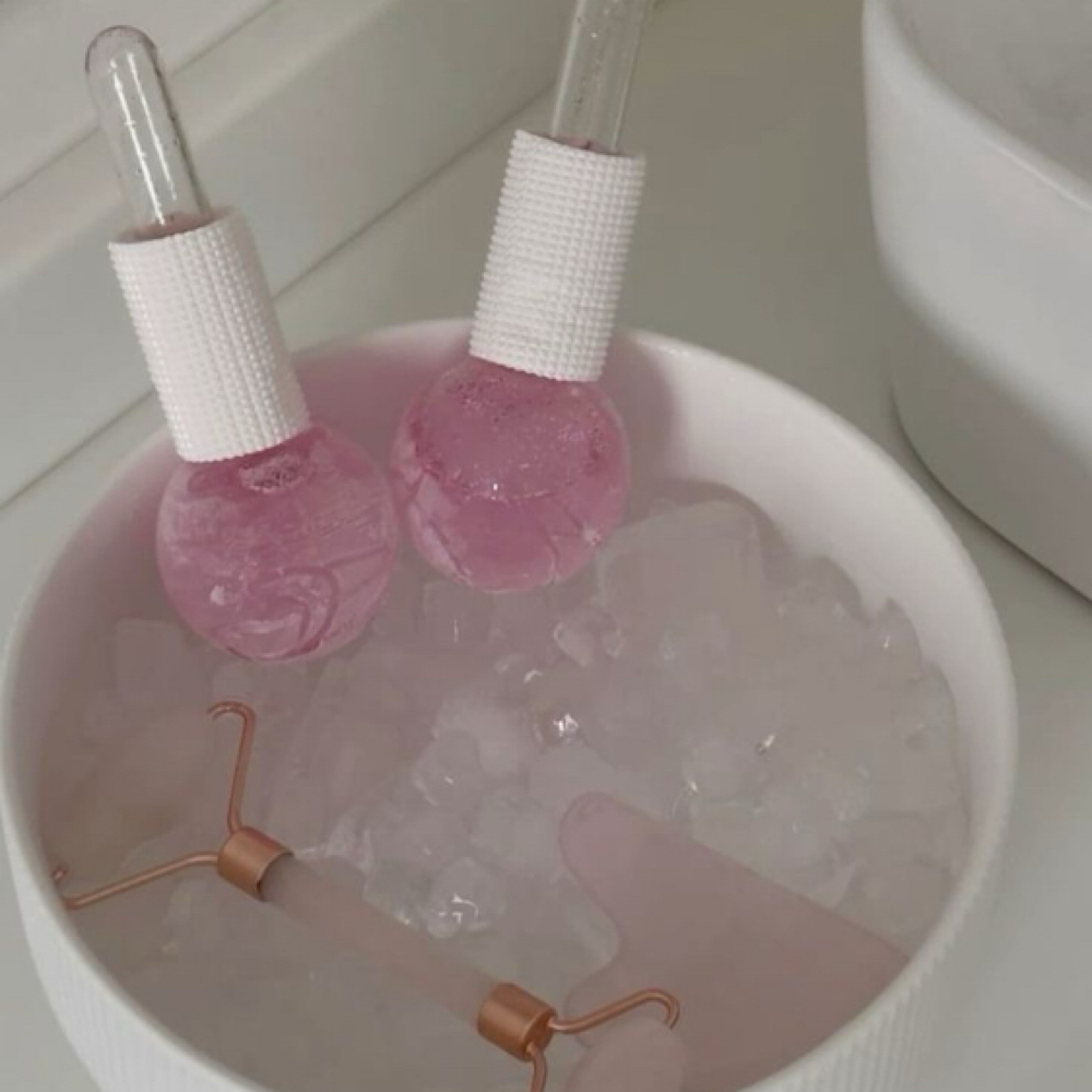 March Facial Special at PAMPERED BY ARI in Danvers, MA