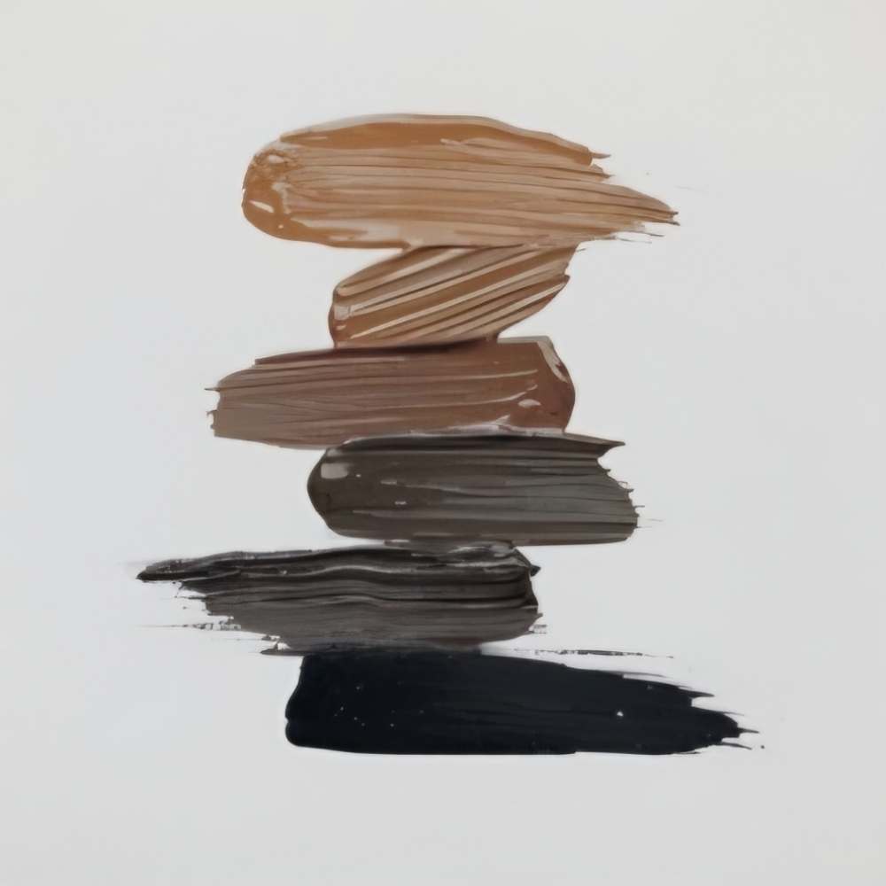 Brow Lamination at Radiant Beauty Bar in Loveland, CO