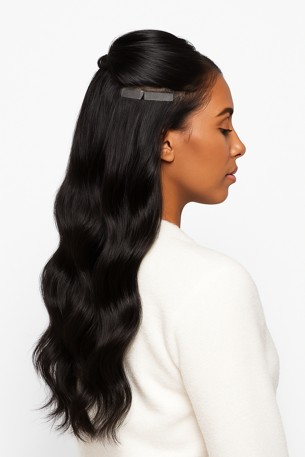 Maintenance Services at ABstyles in Conshohocken, PA