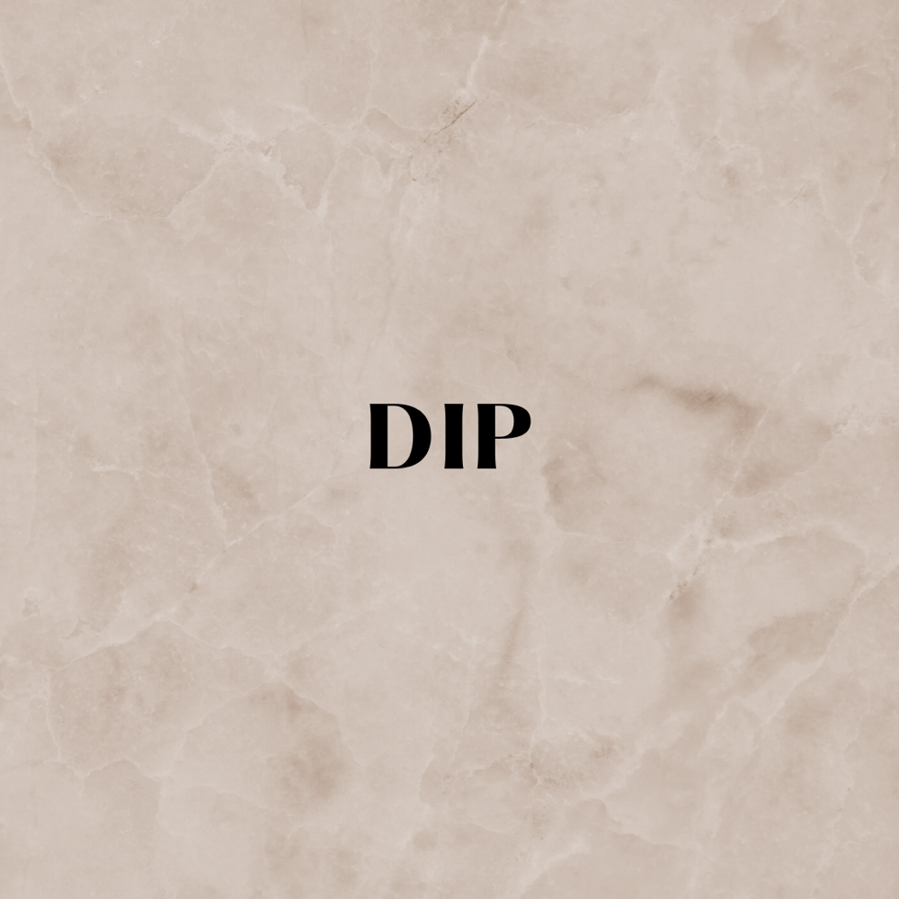 Dip