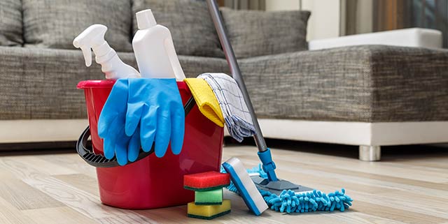 Move in/Out Services. Call To Book