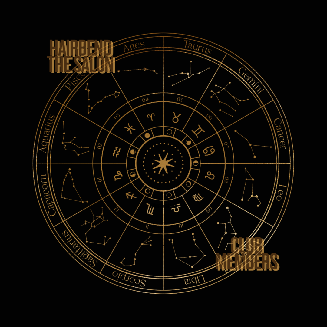 Club Members Haircut at Hairbend the Salon in Lancaster, CA