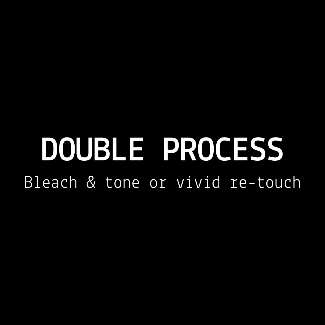 Double Process