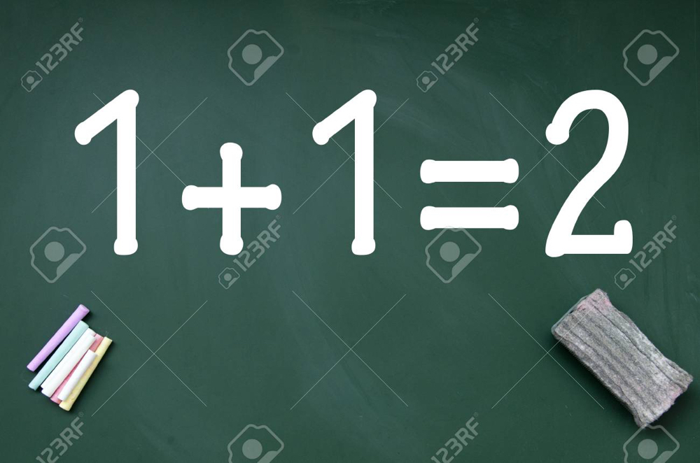 Multiple Haircuts at MB Hair&Such in Marysville, OH