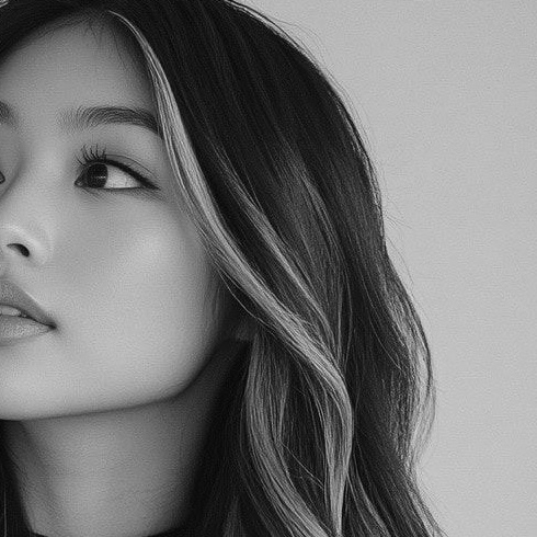 Face Frame Highlights