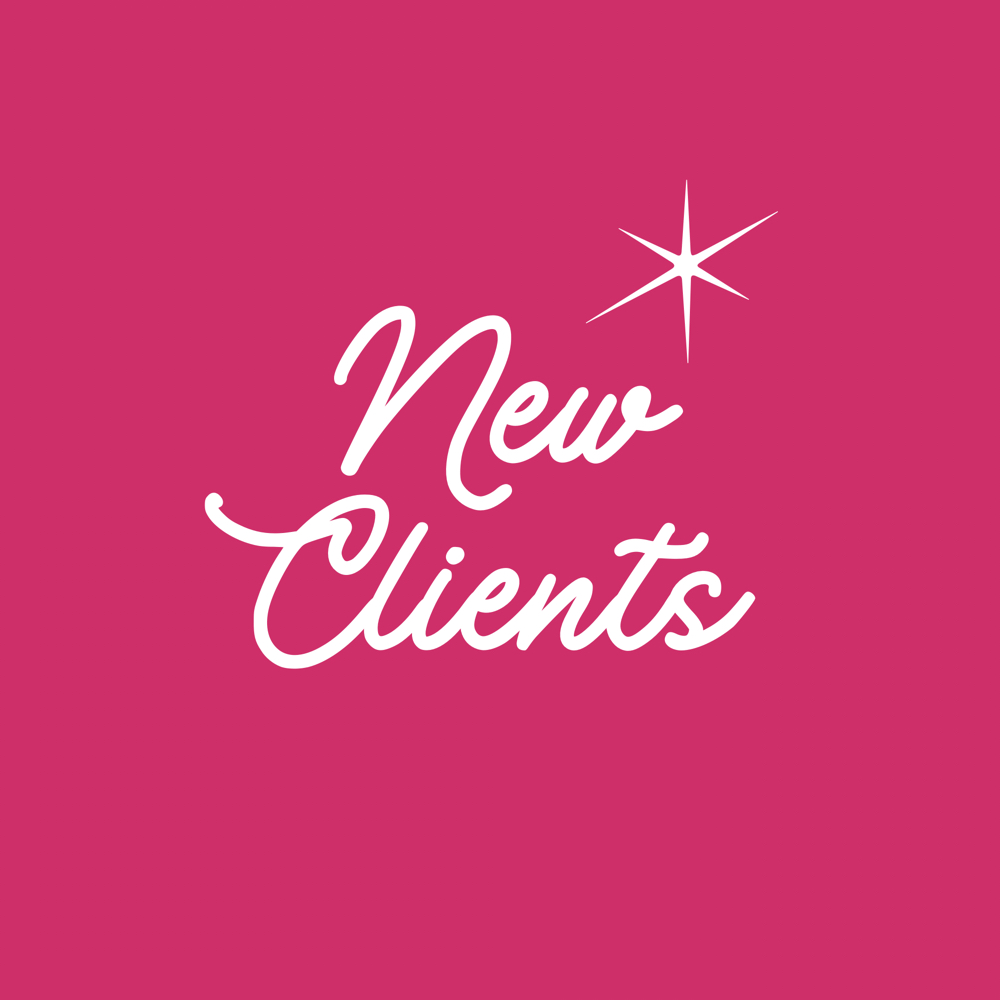 New Client Wax/Tweeze & Hybrid tint at The Waxing Collective in Mchenry, IL