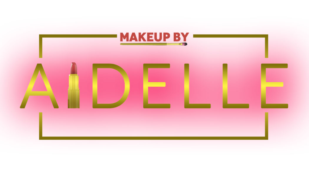 Personalized Makeup Consultation