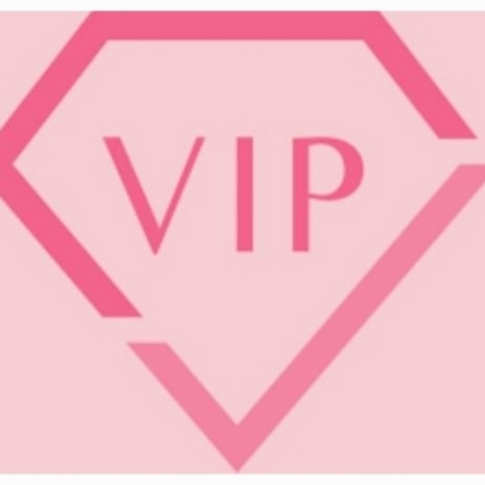 Jackson M 💇‍♂️