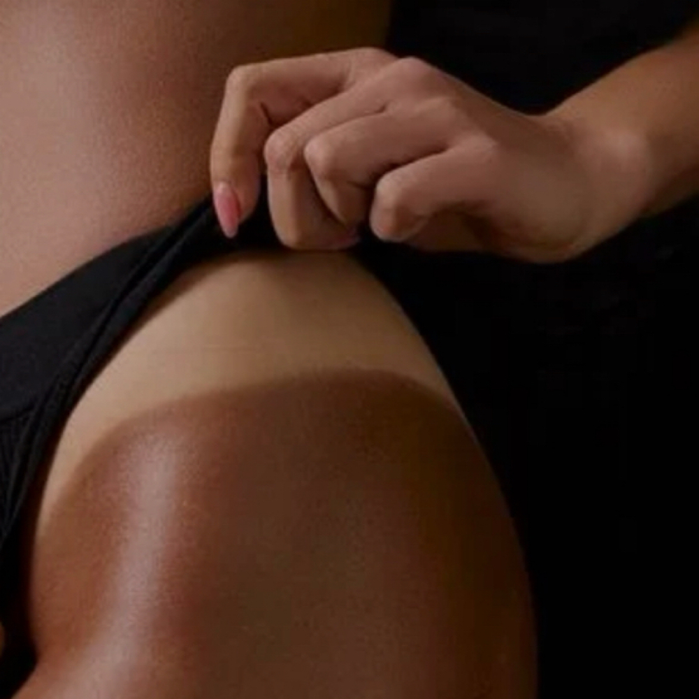☀️ Scottsdale Deep Bronze Tan at Scottsdale Tan in Scottsdale, AZ