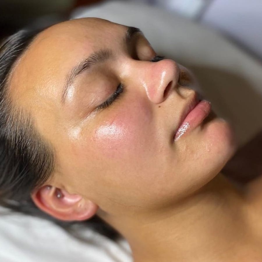 Luminous Renewal Facial at Dolce Beauty Co. in Casa Grande, AZ