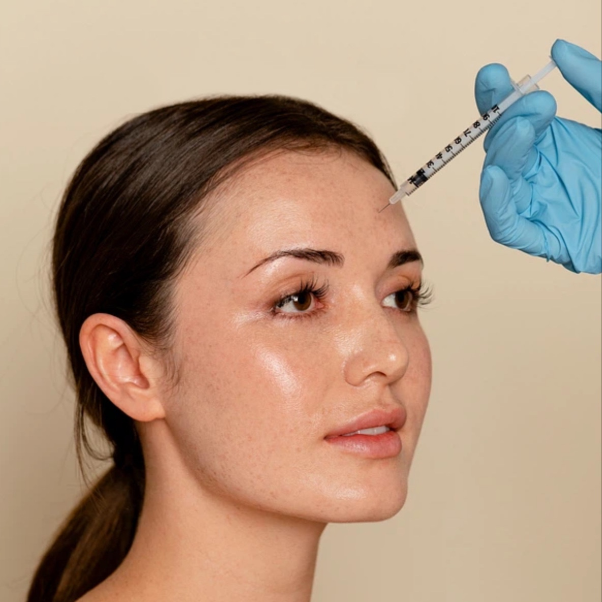 Botox at Sage N Selenite Wellness Spa & Boutique in Seaford, NY