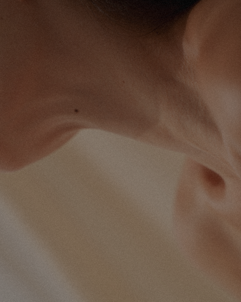 Neck Sugar
