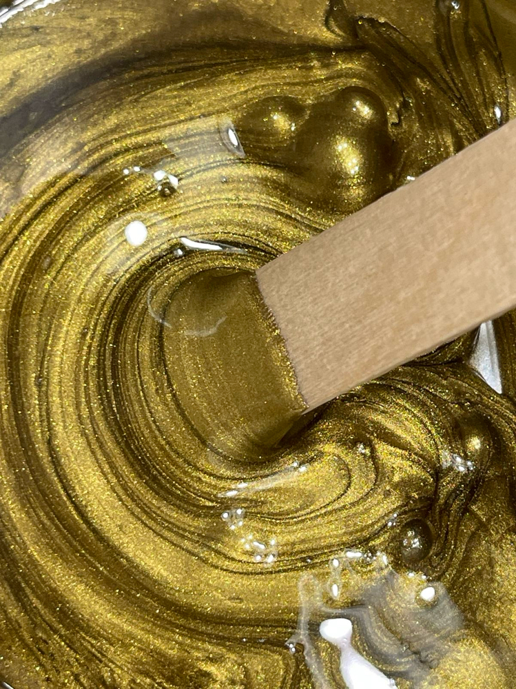 Brazilian Wax at Ruled by Venus Esthetics in Sioux City, IA