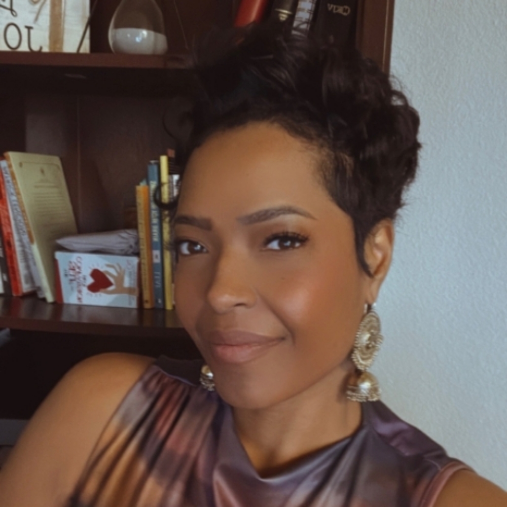 Short Hair Styles at Hot Hedz By Lisa in Bakersfield, CA