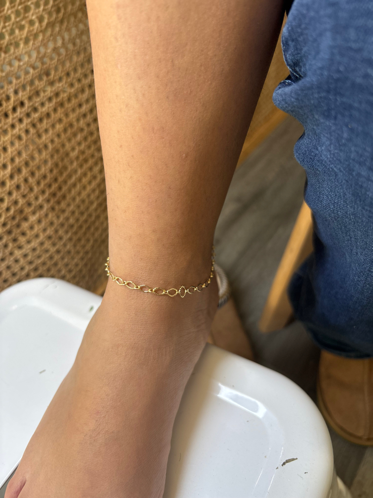 permanent Anket