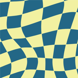 4 Hour Base Color & Blonde Session at Craft Hair Studio in Bremerton, WA