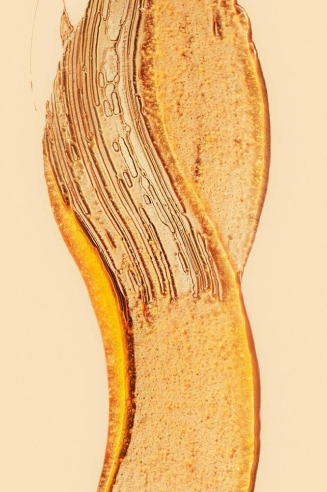 Full Bikini Wax