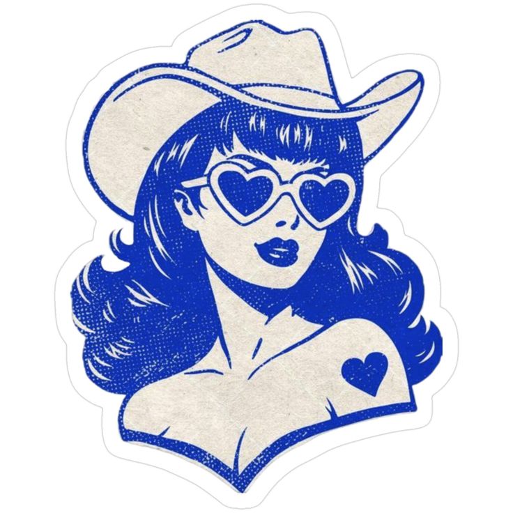 A Cowgirls Brow Lamination + Tint at Cowgirl Casanova Aesthetics in Donnelly, ID