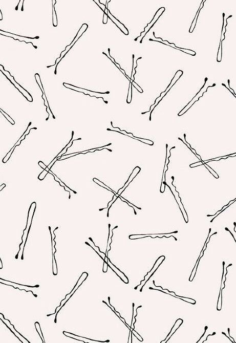 childrens cut