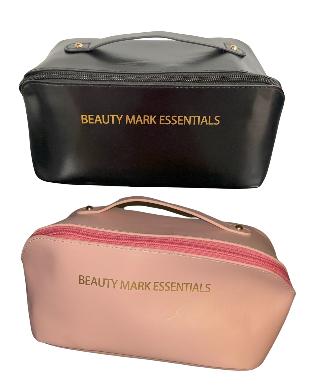 The Everything Beauty Bag