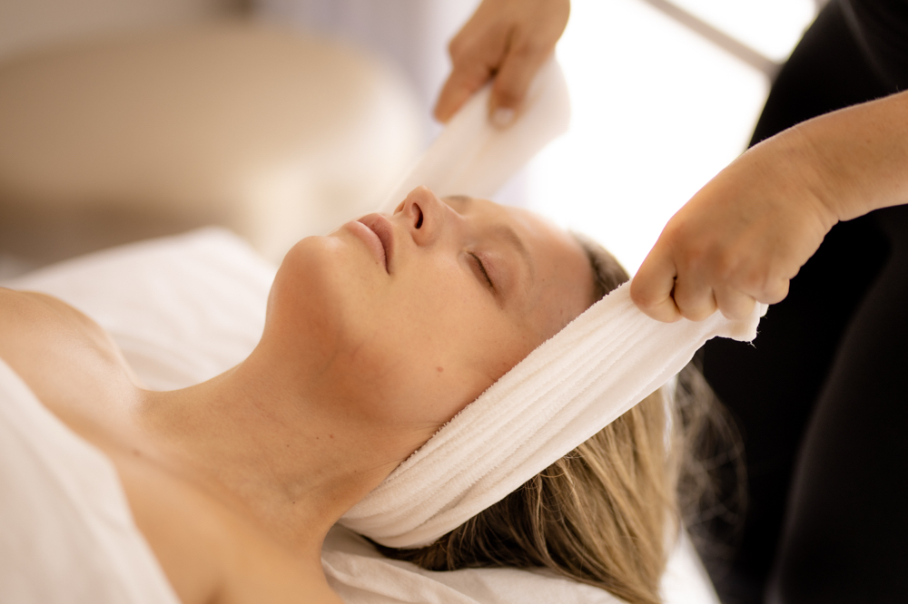 60 Min Migraine Follow-up