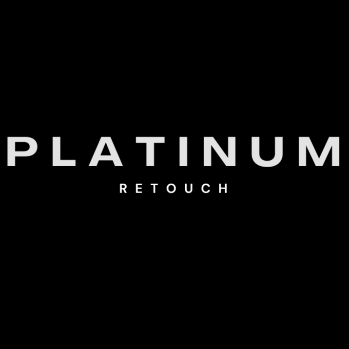 Platinum Retouch at Chanel Stylez in Englewood, CO