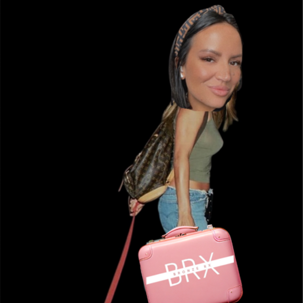 MOBILE SERVICE at Bronze RX in Wyandotte, MI