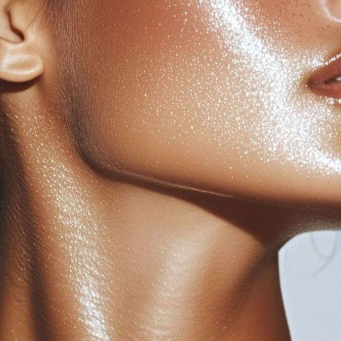 The Everyday Glow at Tans By Leah in Waco, TX