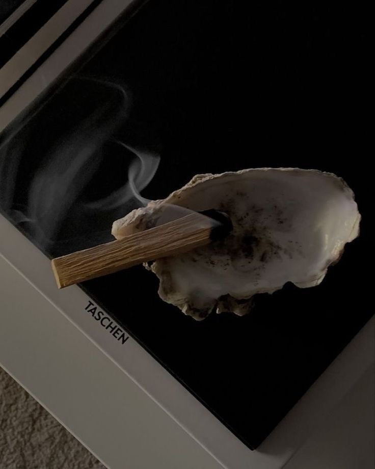 Laser Hair Removal-Medium Package