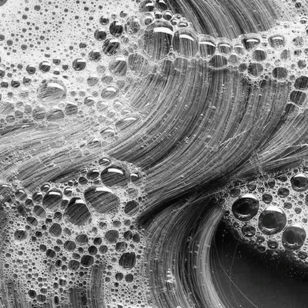 Shampoo + Style at Kiana's Beauty Portal LLC in Wausau, WI