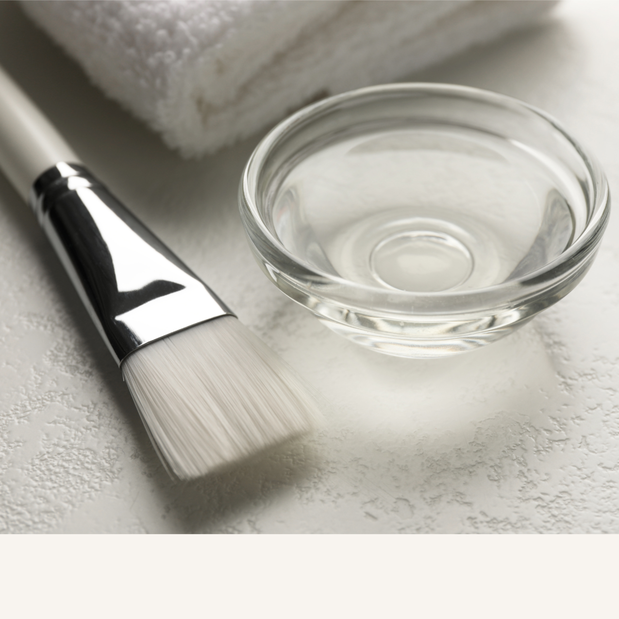 Chemical Peel at Authentic Beauty in Canon City, CO