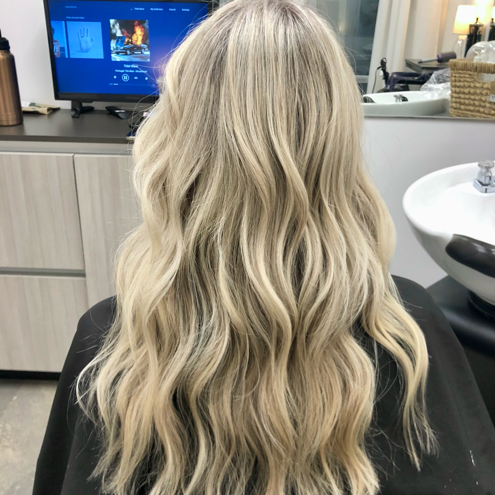 FULL HIGHLIGHT