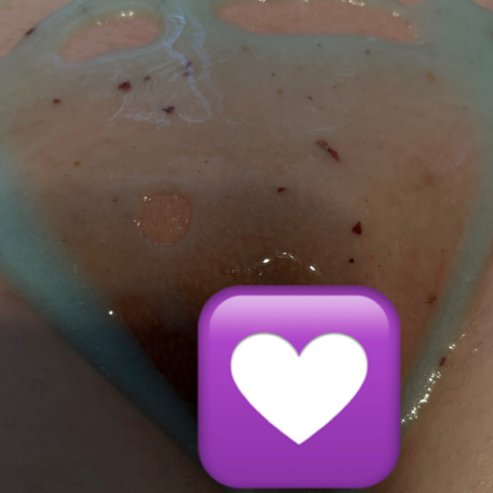 Waxing Add-Ons at BareWithDiana in Moreno Valley, CA