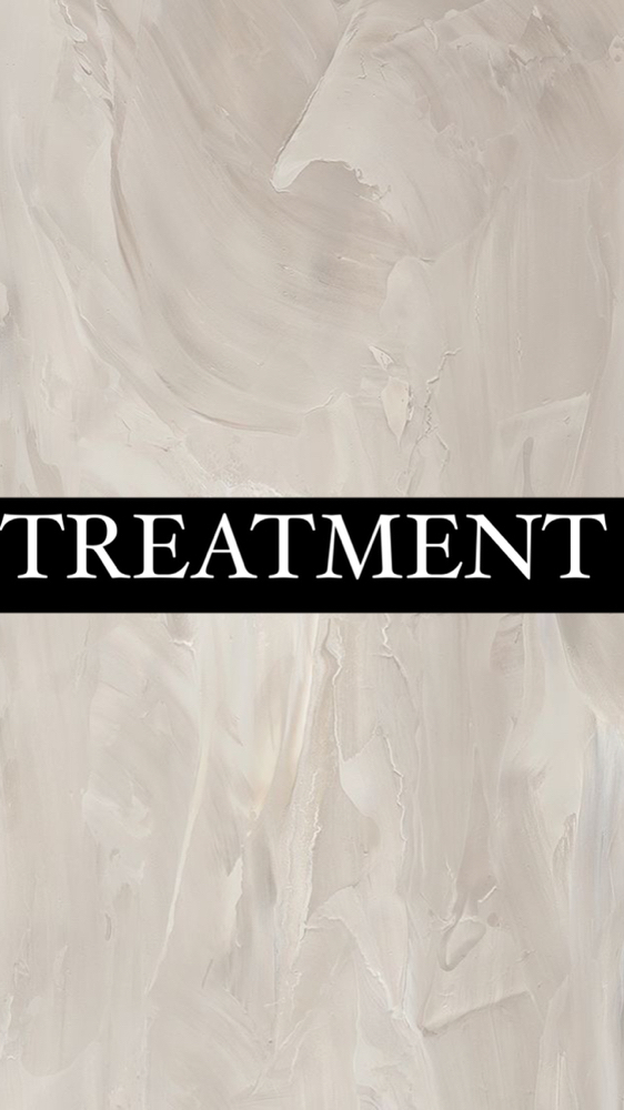 TREATMENT