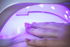 Gel Polish