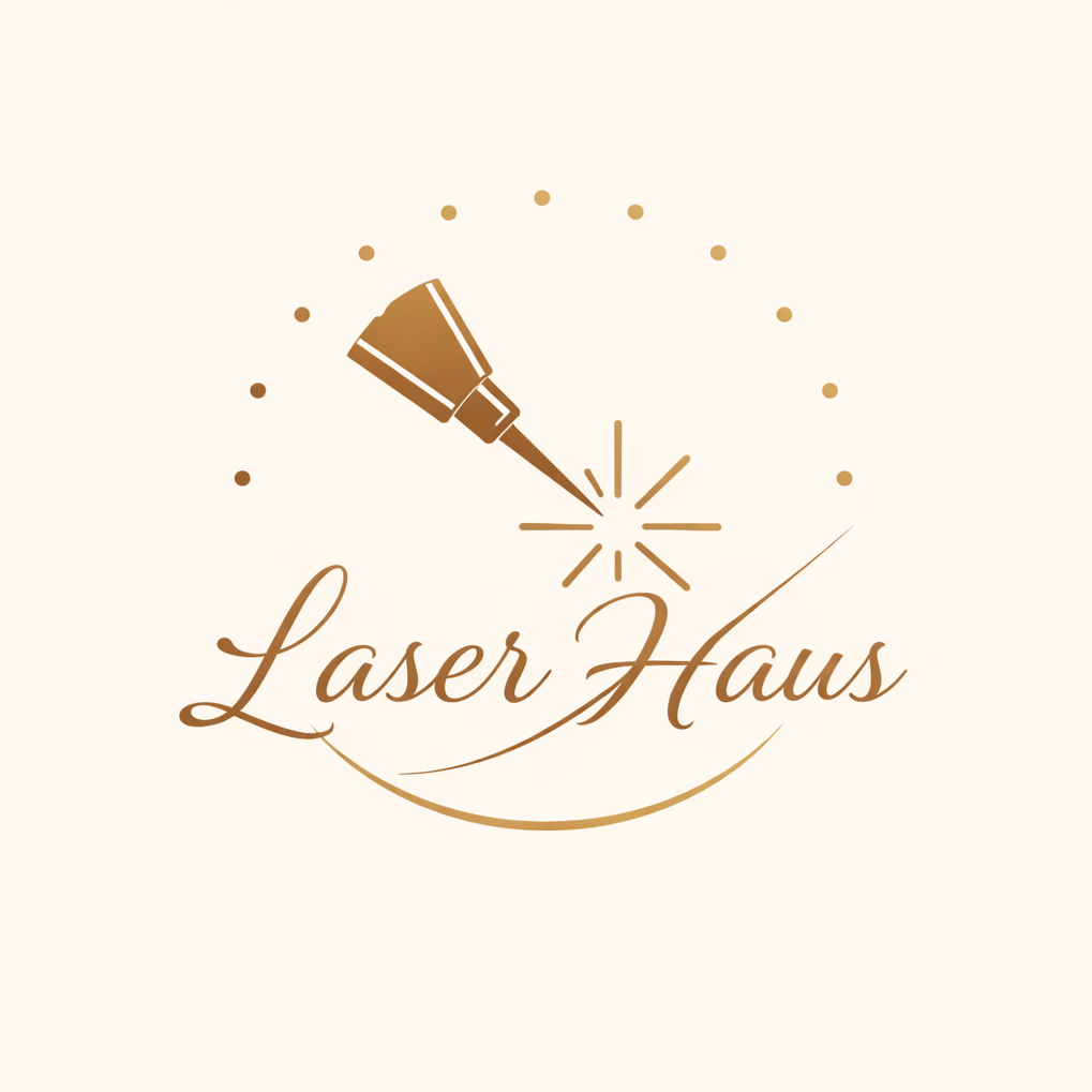 6 Sessions - Lower Legs at laserhausllc in North Andover, MA
