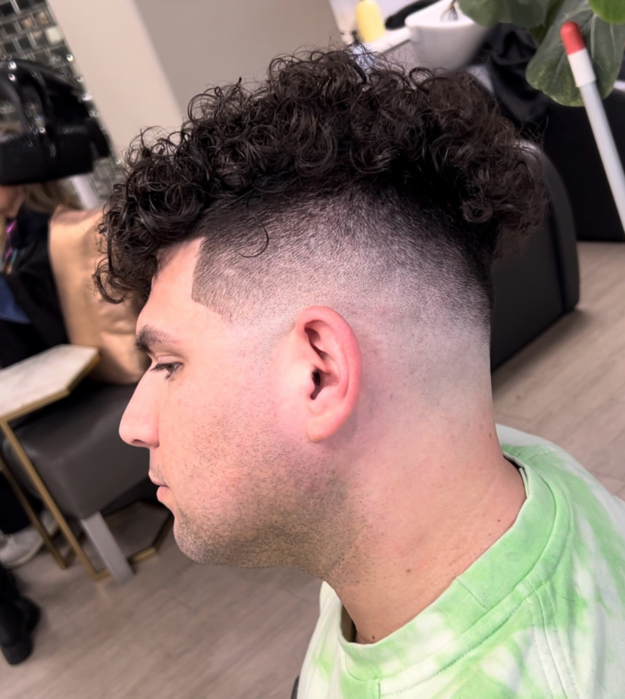 Perm Consultation