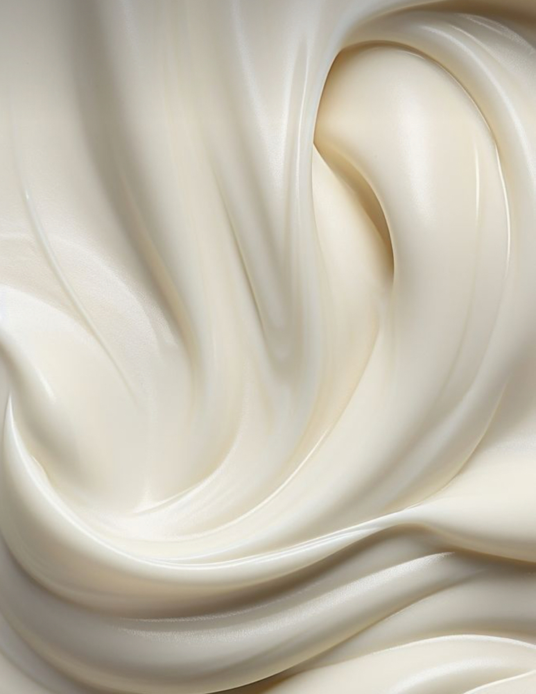 Sideburns at B.A.R.E. Wax Studio in Goodlettsville, TN